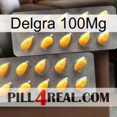 Delgra 100Mg cialis2